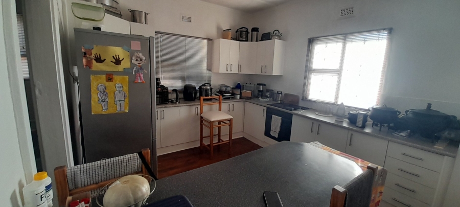 3 Bedroom Property for Sale in Sidwell Eastern Cape